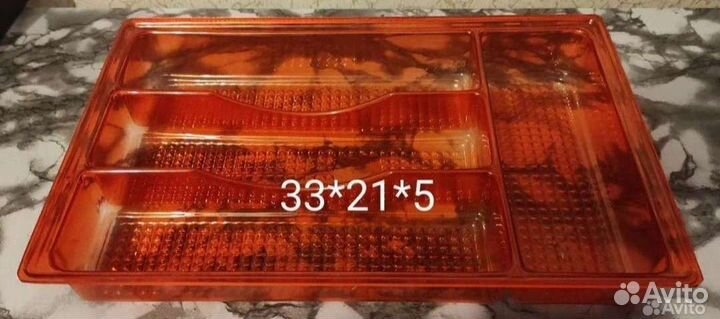 Сушилка для посуды