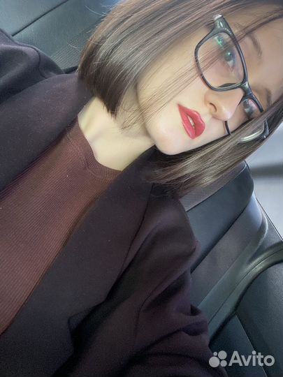 Репетитор по русскому языку и литературе