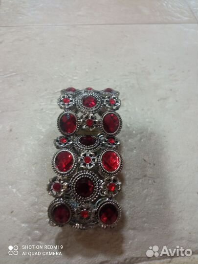 Браслет женский