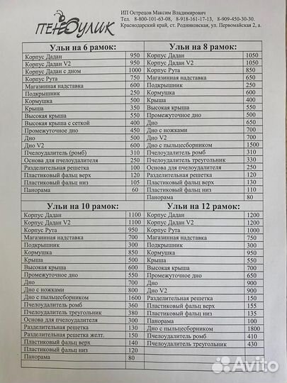 Сетка нержавеющая