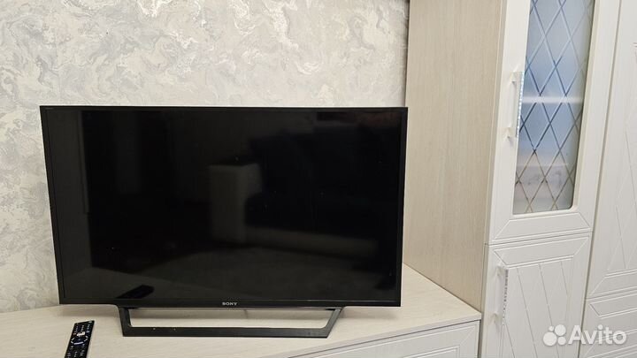 Телевизор бу