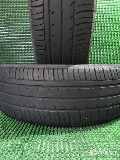 Белшина Artmotion Бел-330 215/65 R16 98H