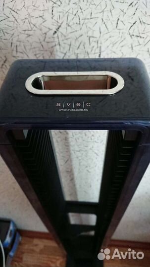 Подставка для дисков