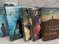 драйзер сестра керри иллюстрации. сестра книга 1 аудиокнига. мир сестер книга. абрамов ф. сестра книга 1.