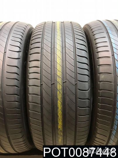 Michelin Primacy 4 215/55 R16 100M