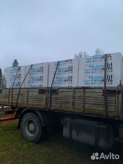 Пеноблоки газоблоки остатки