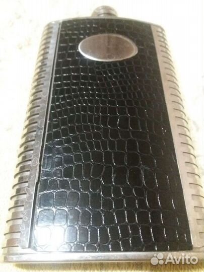 Фляжка. 300 мл