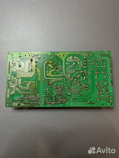 KPS+L110C2-01 *35015462