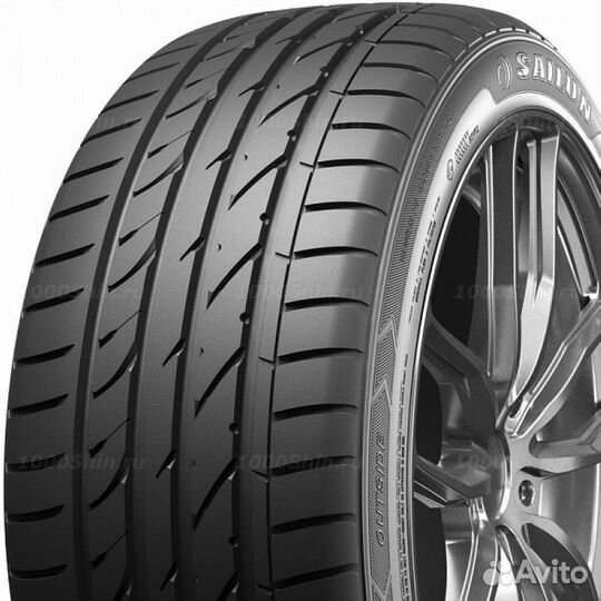 Sailun Atrezzo ZSR 235/50 R18 101Y