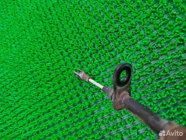 Трос ручника лев. зад. Infiniti Fx35, Fx37, Fx50