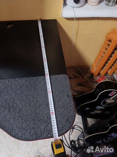 Компьютерный стол бу