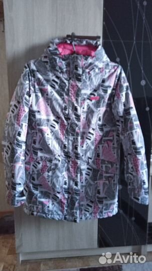 Продажа вещей