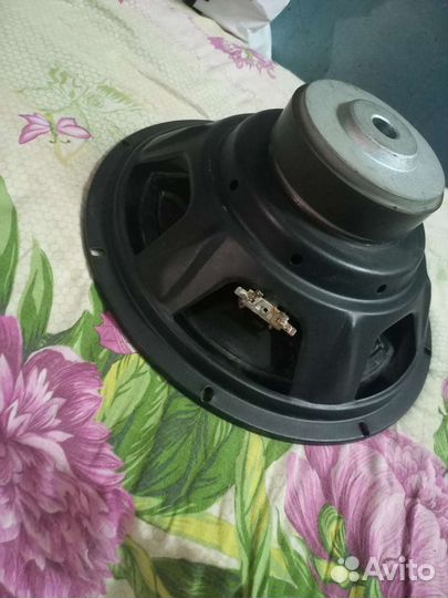 Продам усилитель