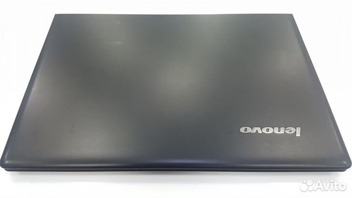 Игровой Ноутбук Lenovo Nvidia 920мх