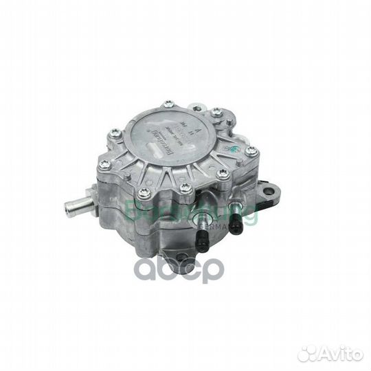 Насос топливный B17906 borsehung