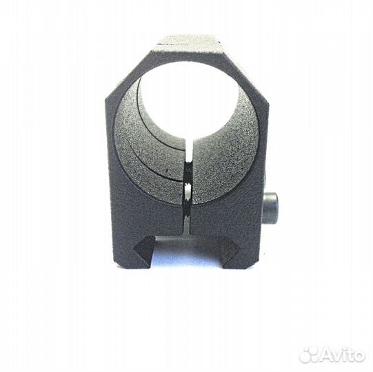 Кронштейн для оптики патриот К - пу