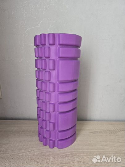 Ролл для МФР 33 см