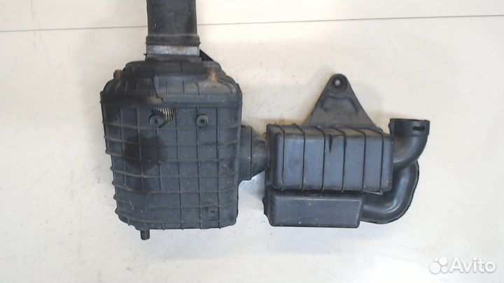 Корпус воздушного фильтра Alfa Romeo 156, 2000