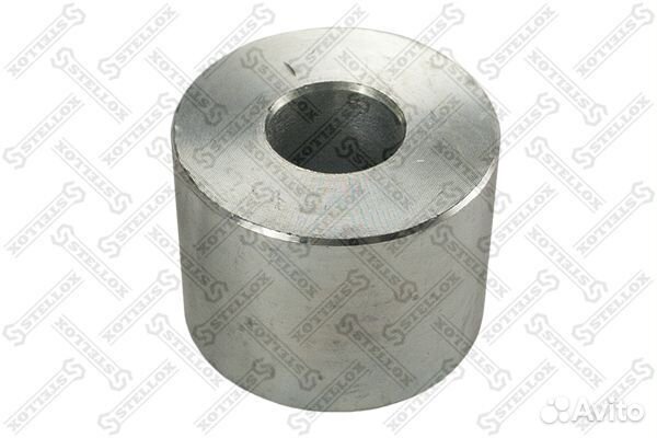 8707633SX втулка кабины (м)\ RVI Premium/Kerax/sis