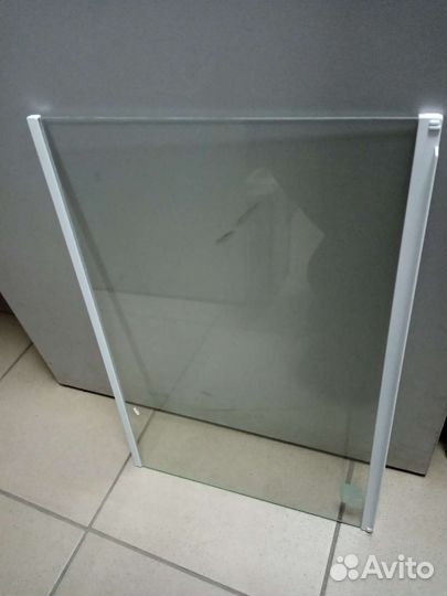 Полка в холодильник