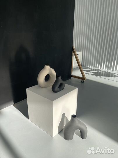 Аренда фотостудии