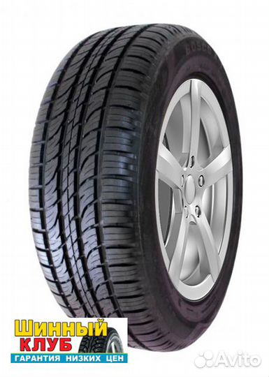 Viatti Bosco A/T V-237 235/55 R18