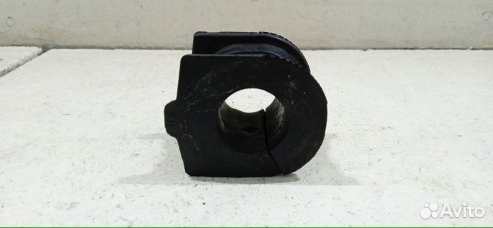 Сайлентблоки прочие Toyota Land Cruiser Prado 150