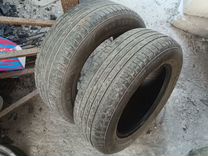 Nokian Tyres Entyre 195/65 R15 30
