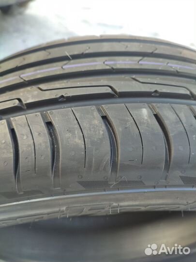 Cordiant Comfort 2 SUV 215/60 R17