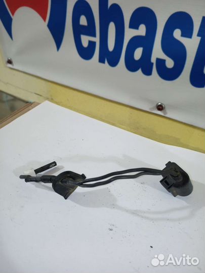 Свеча Webasto TT evo /4/5 1315949B