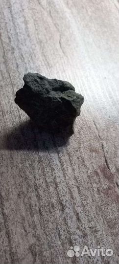 Камни с ктуни