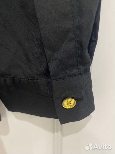 Michael kors рубашка женская