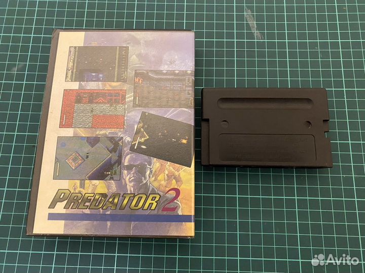 Игра Dark Souls Remastered PS4