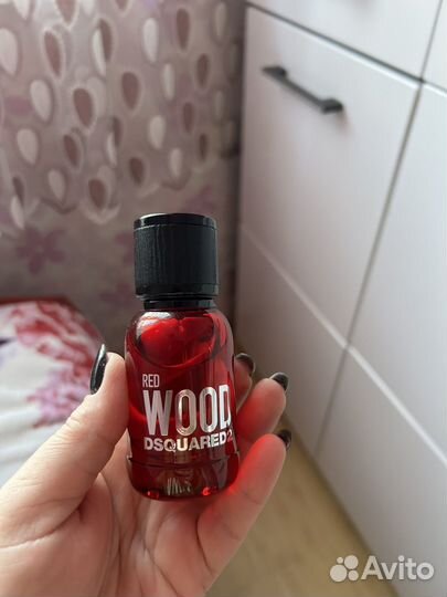 Продам духи