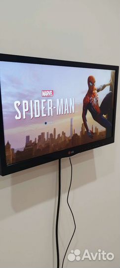 Sony playstation 4 ps4