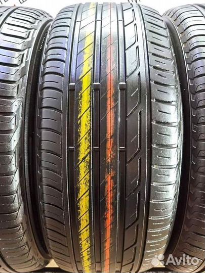 Bridgestone Turanza T001 225/40 R18 92Y