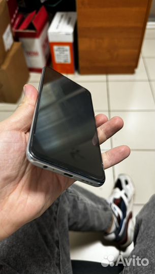 Xiaomi Redmi Note 10S, 6/128 ГБ