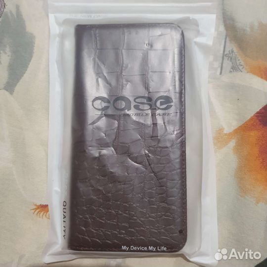 Чехол 10s plus samsung