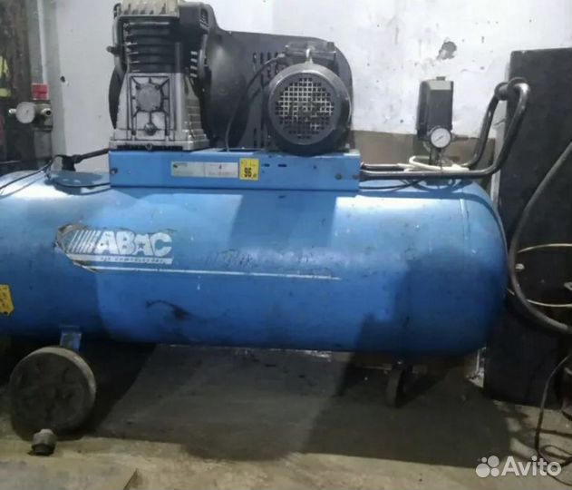 Прокат аренда инструмента строительного