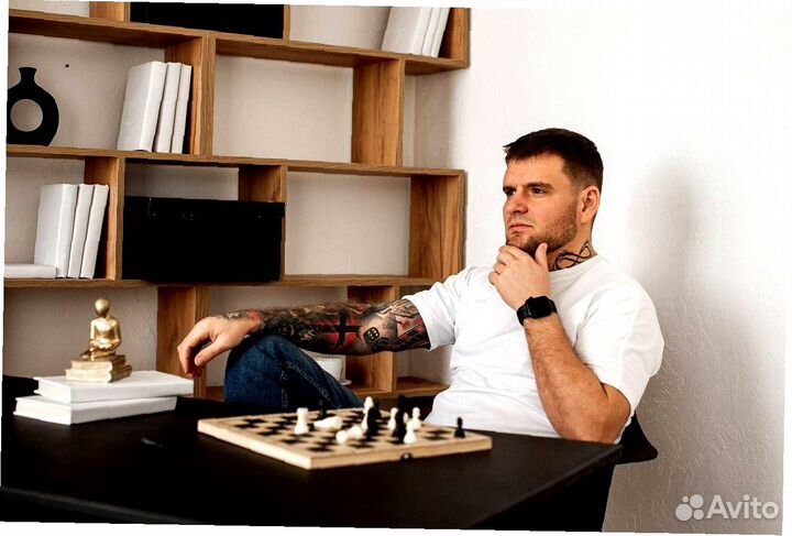 Учебный центр онлайн