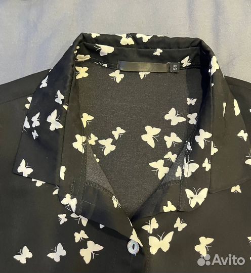 Платье женское 52 54