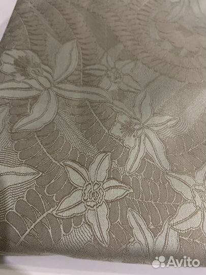 Frette брендовый пододеяльник 140*200