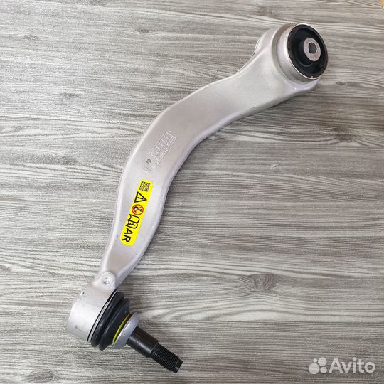 Рычаг передний правый BMW G11 G12