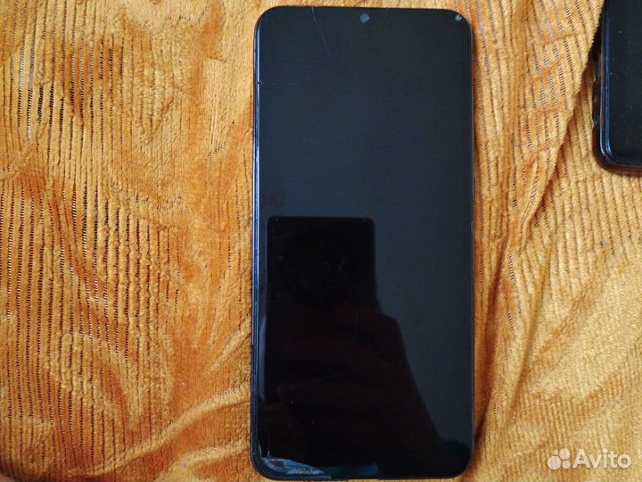 Мобильные телефоны бу android все