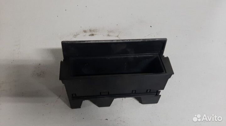 Бардачок Mercedes-Benz E-Класс, II (W210 S210) 199