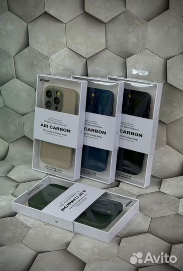 Чехол на iPhone 11-15 pro max