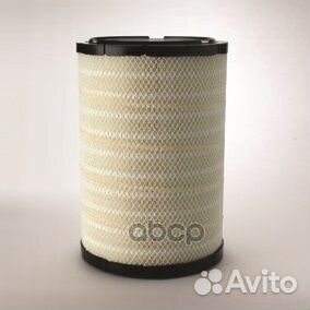 Фильтр воздушный HCV lexus IS I (E1 ) / lexus I