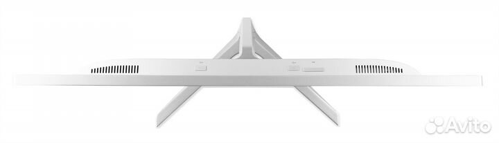 2020 Моноблок Acer 24