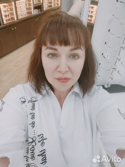 Сборщик заказов