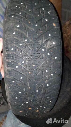 Kumho Solus KL21 205/60 R16